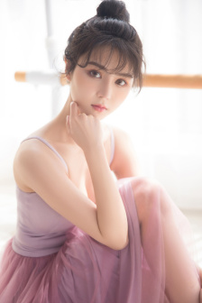 但是又何奈